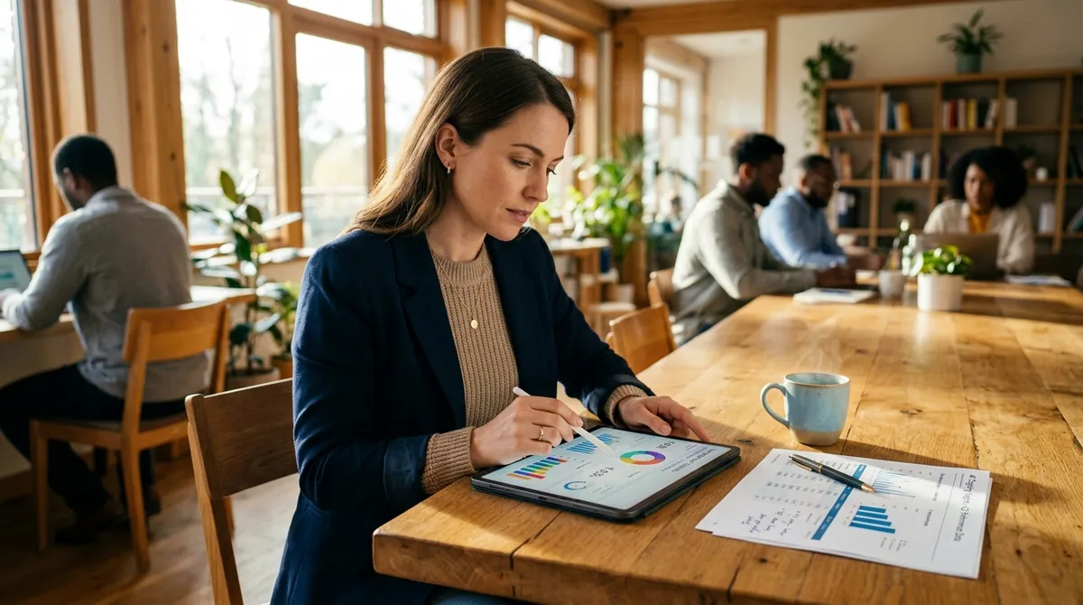AI Agents Trends: Multi-Agent Collaboration Patterns That Survive Production Reach Small Teams in October 2026