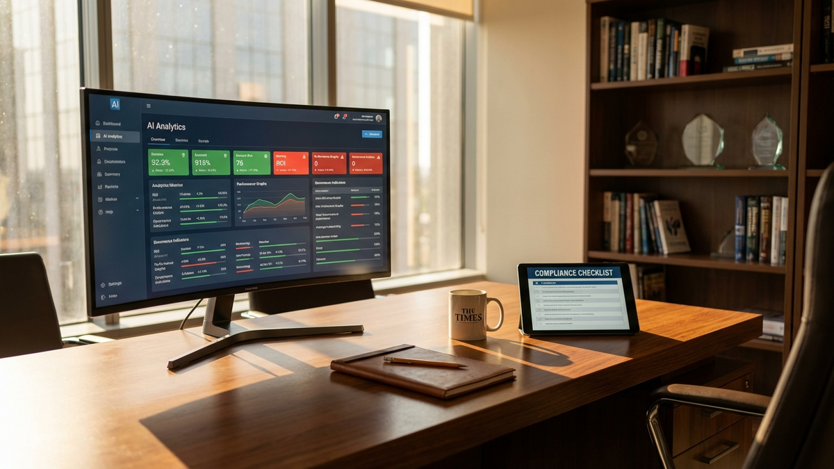 The AI Agent Reckoning: Why 40% of Enterprise Projects Will Fail by 2027