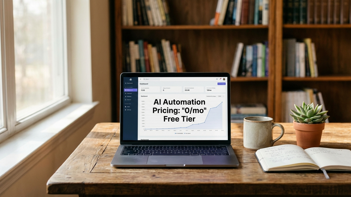 Small Business AI Agent Adoption Reaches Inflection Point as Costs Drop to $20/Month | AI Agent Insights