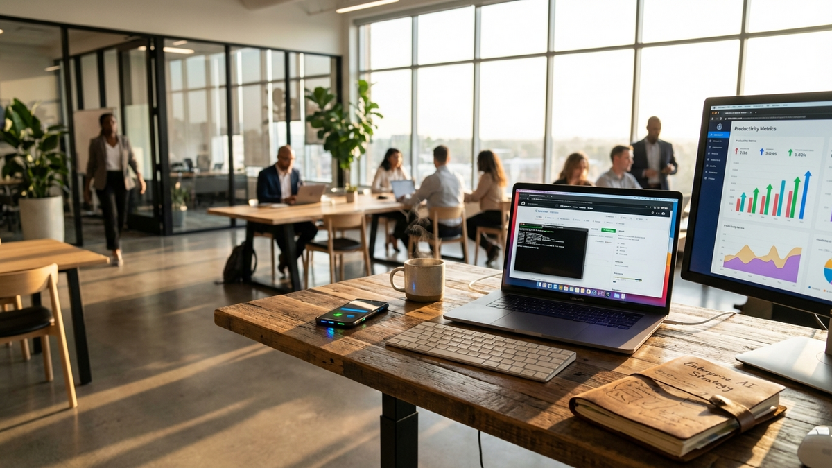 OpenClaw Crosses 145,000 GitHub Stars as Enterprise Adoption Accelerates