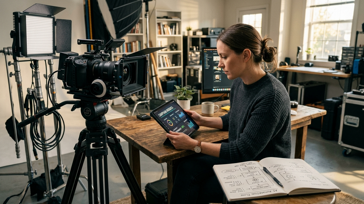 OpenClaw Enterprise Security: How Organizations Are Hardening AI Agent Deployments