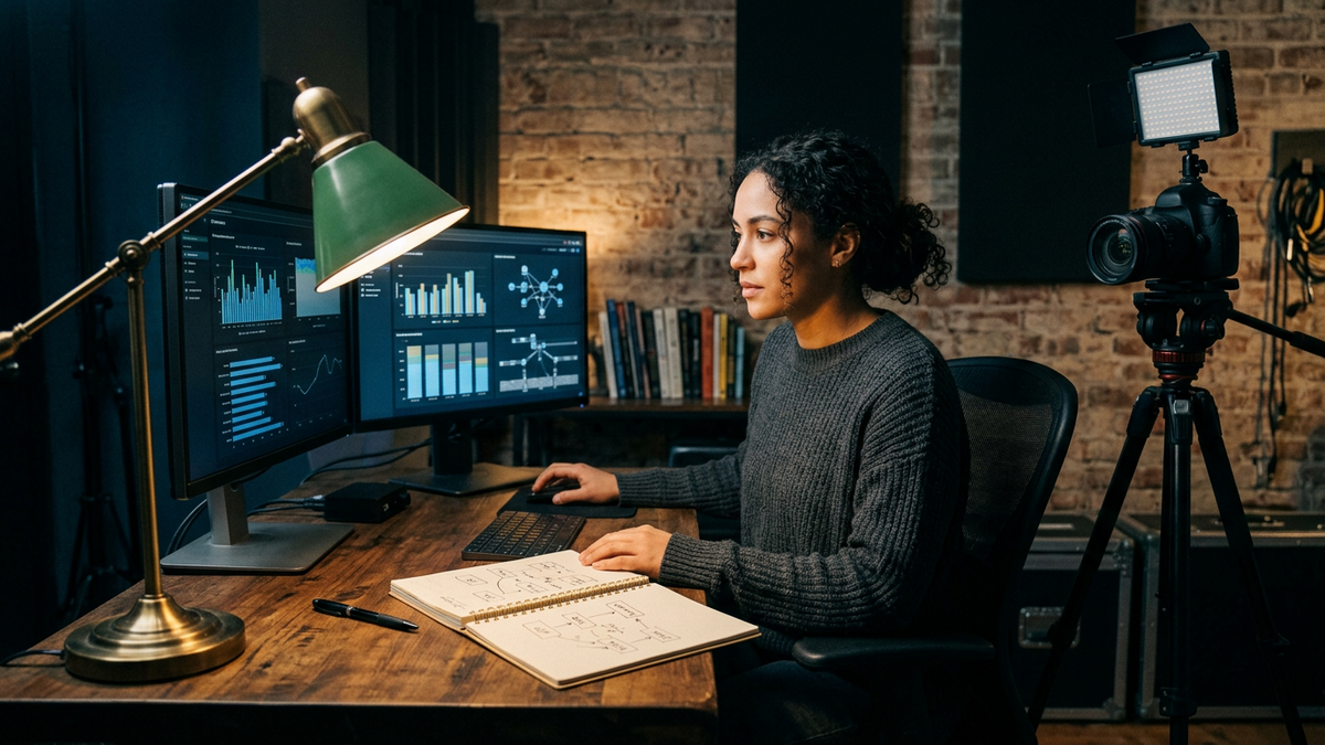 Multi-Agent Orchestration: How OpenClaw Enables the Shift from Monolithic to Distributed AI Workflows | OpenClaw AI Agent Insights