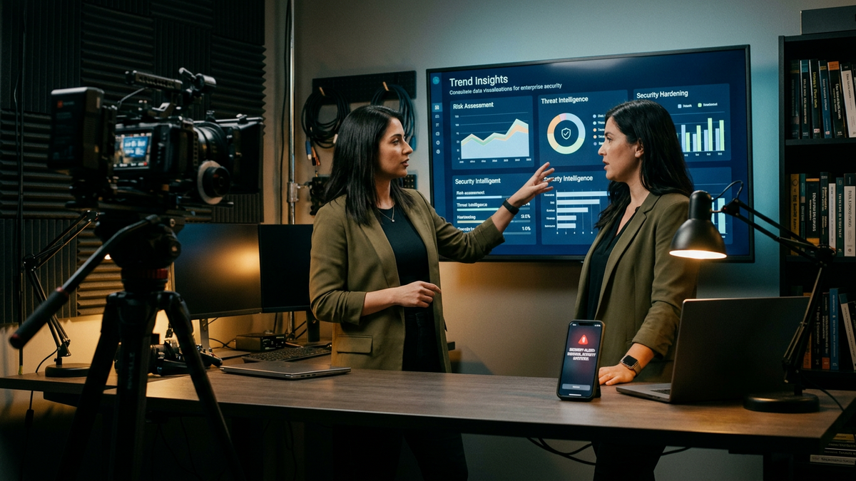 OpenClaw Security Hardening Enterprise Framework