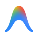 Antigravity logo