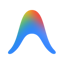 Antigravity logo