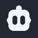 Cline logo