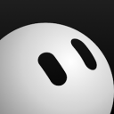 Grok Bot logo