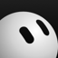 Grok Bot logo