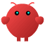 OpenClaw logo
