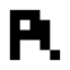 Pi logo