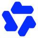 Qwen Code logo