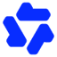 Qwen Code logo