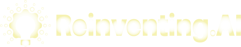 Reinventing.AI