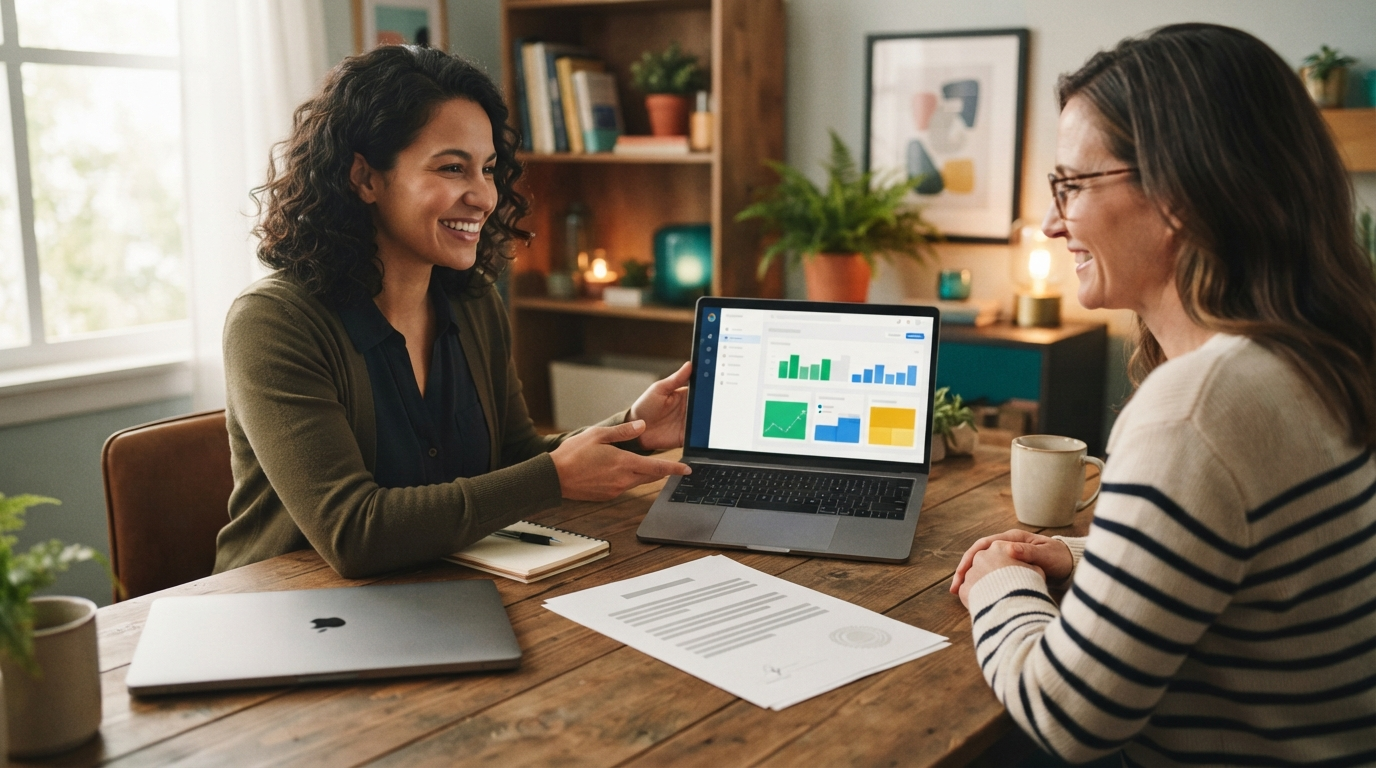 AI Agent Resale Licensing