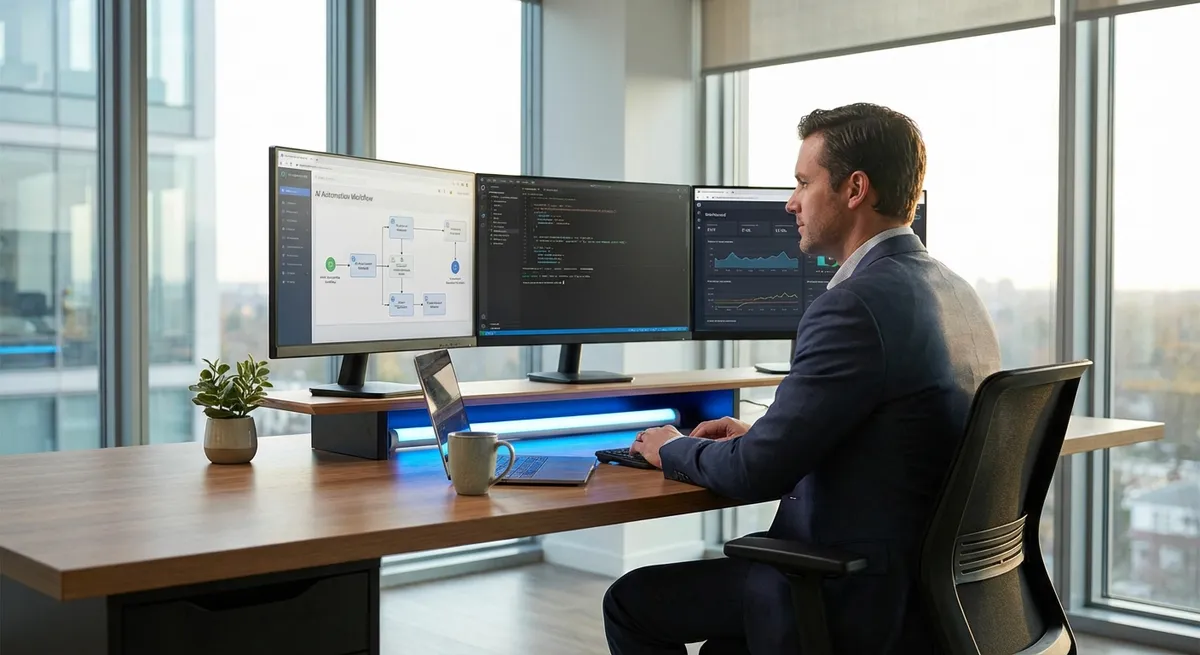 OpenClaw Business Applications: Real-World Use Cases Transforming Teams in 2026