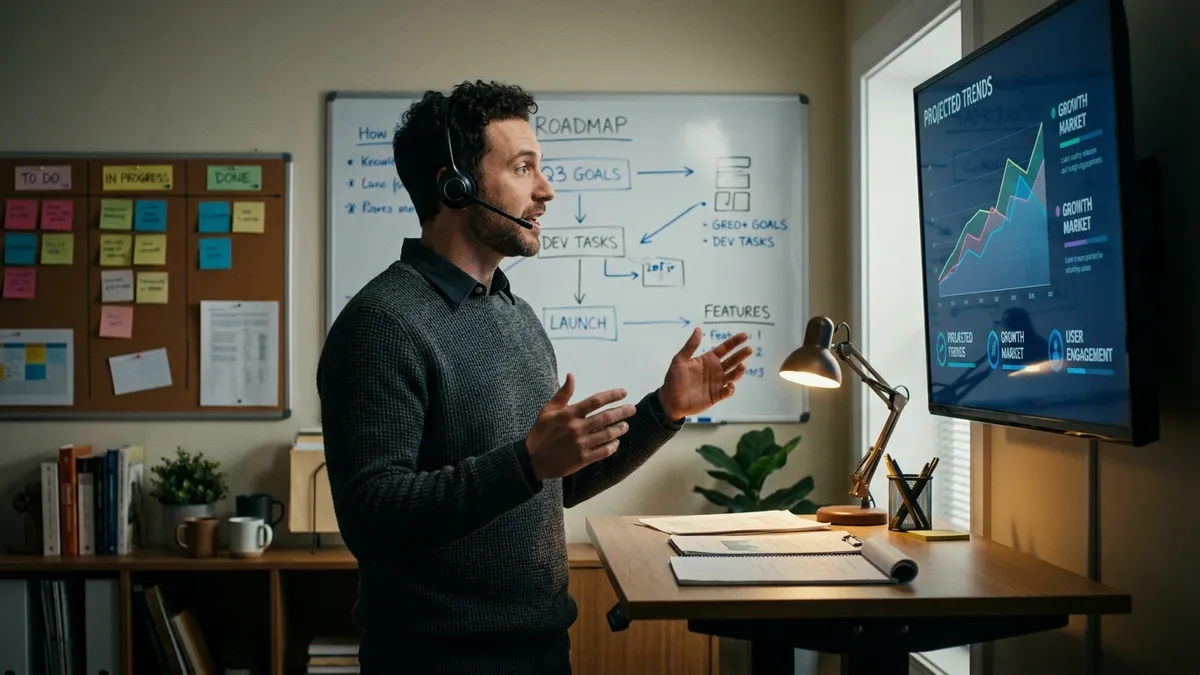 OpenClaw Trends: Voice Call and Talk Mode Are Becoming the Always-On Phone Operator for Solo Creators and Small Teams